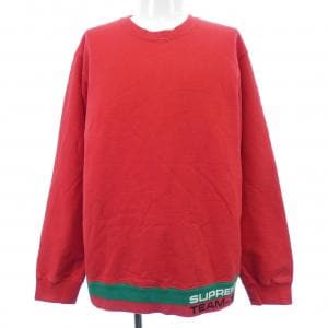 シュプリーム SUPREME Team-94 スウェット