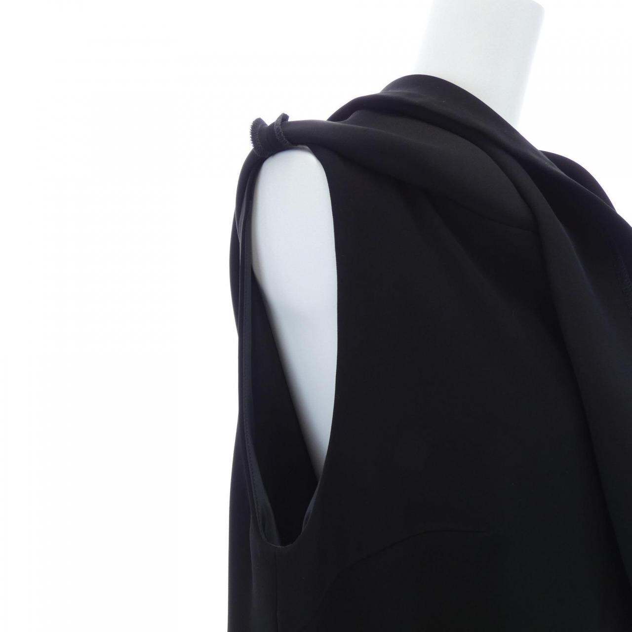 OSLOW ワンピース