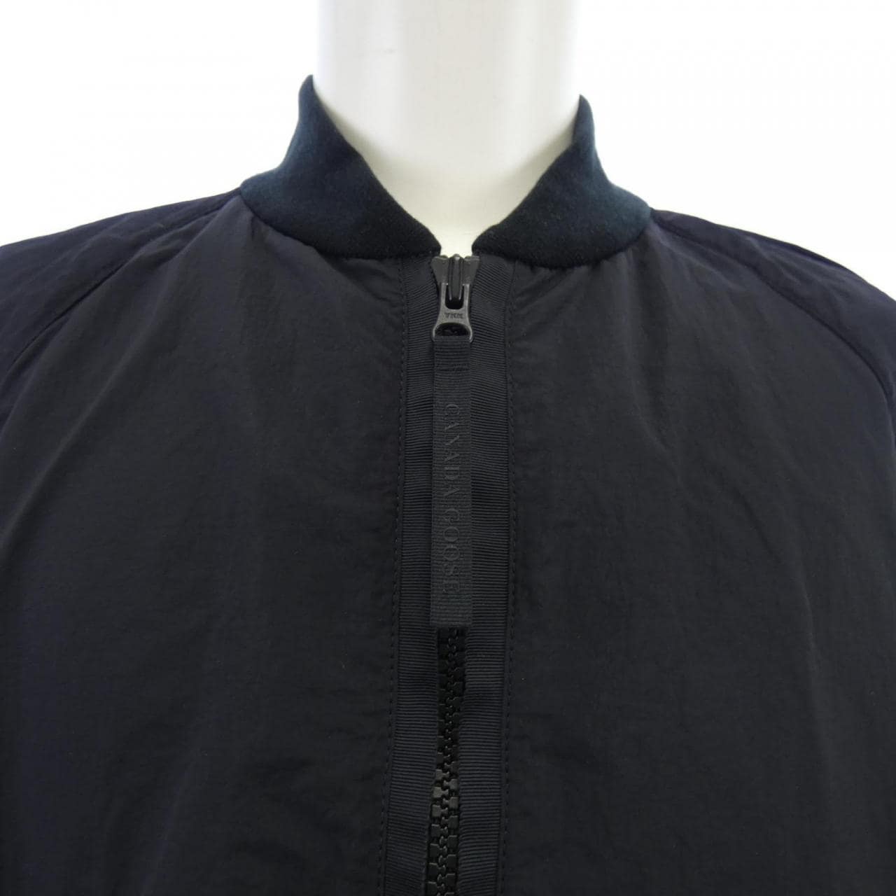 カナダグース CANADA GOOSE 2441MB ブルゾン