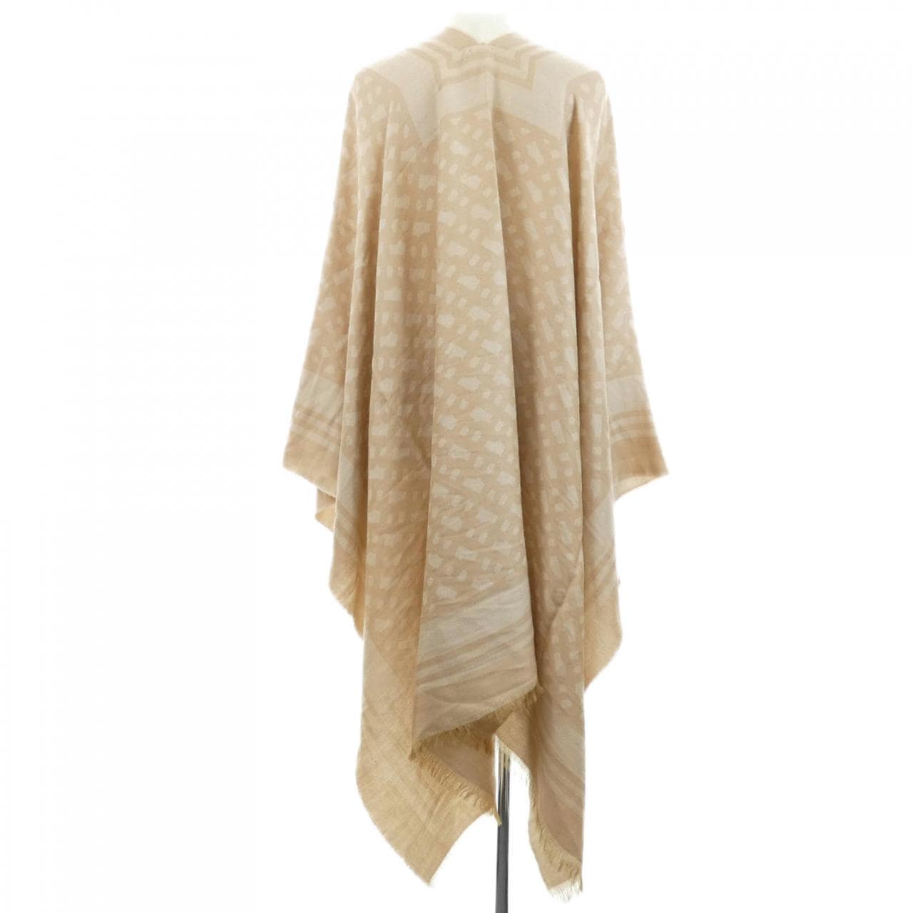 ボス BOSS ケープ