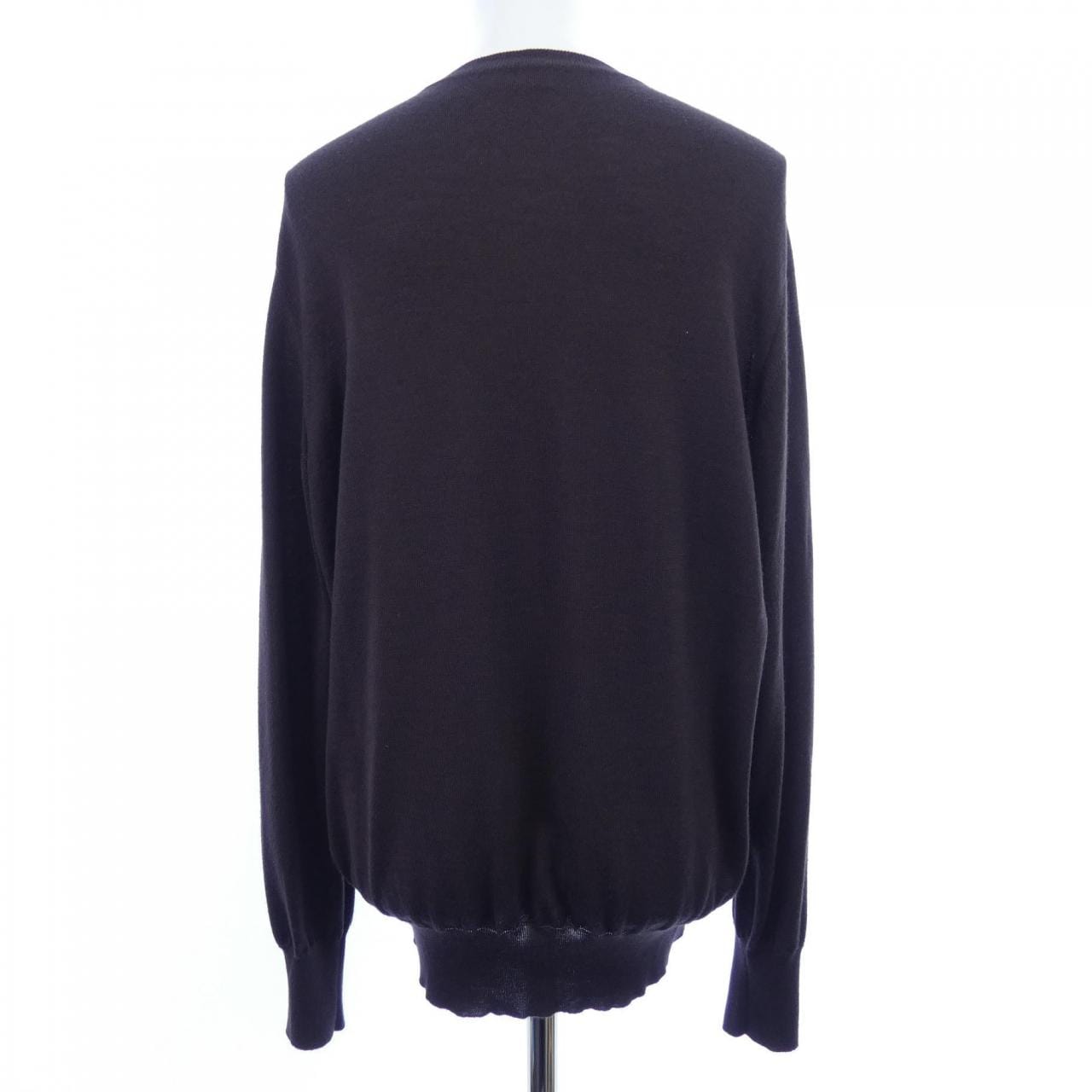 サルヴァトーレフェラガモ SALVATORE FERRAGAMO 740533 カーディガン