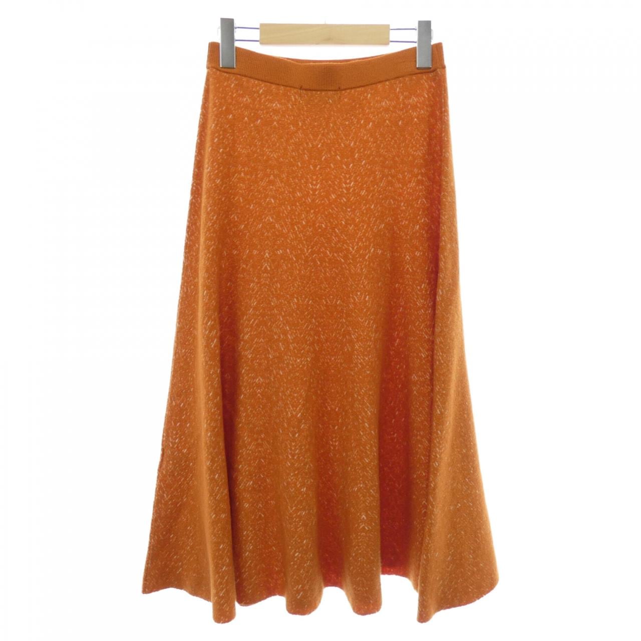 エポカ EPOCA スカート