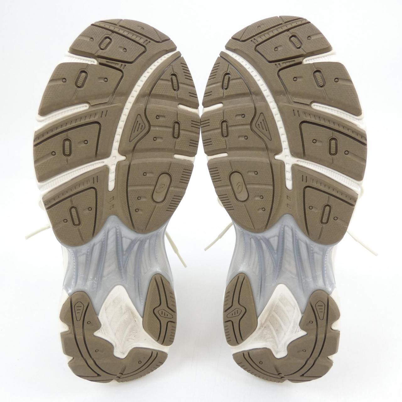 ASICS ASICS 1203A320運動鞋