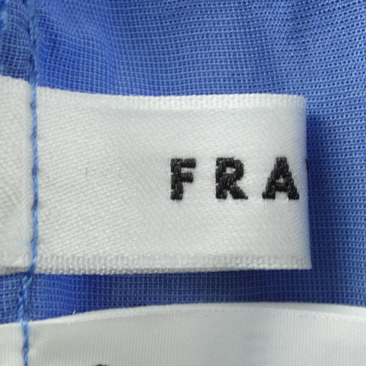 フレイアイディー FRAY I.D ワンピース