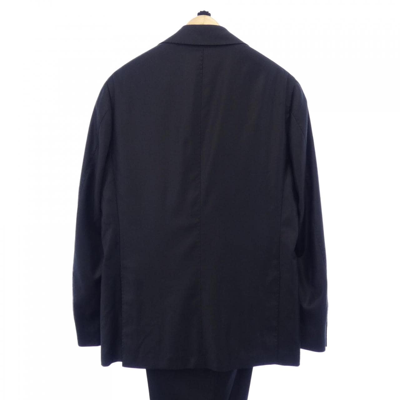 ブリッラ Brilla スーツ