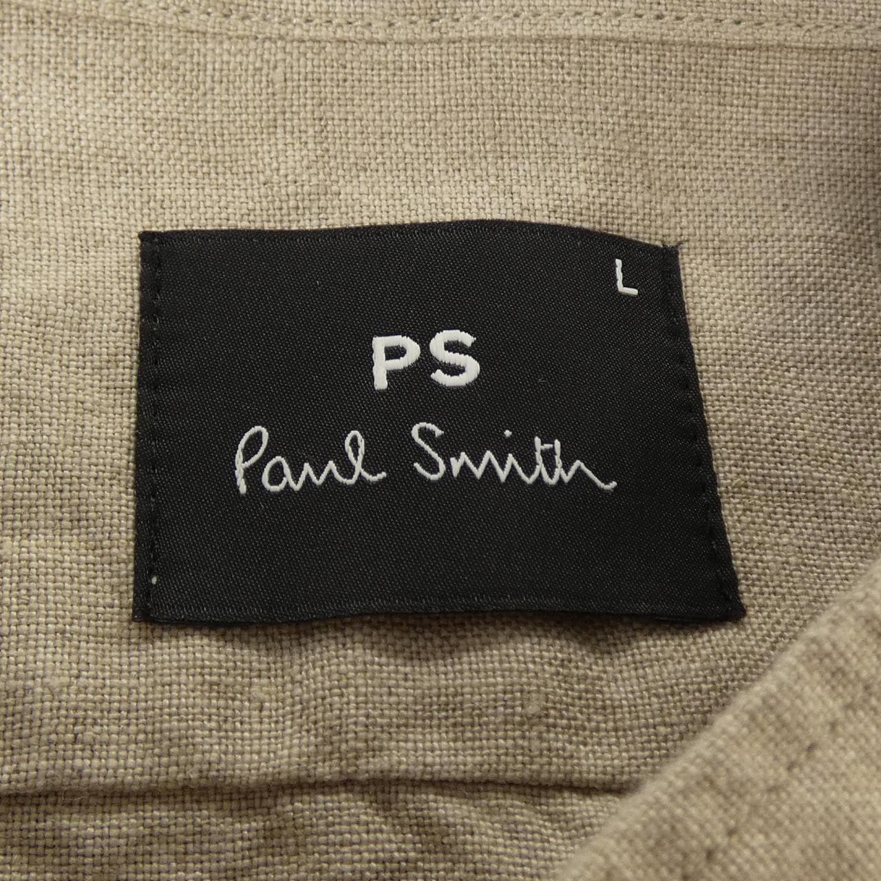 ピーエスポールスミス PS Paul Smith シャツ
