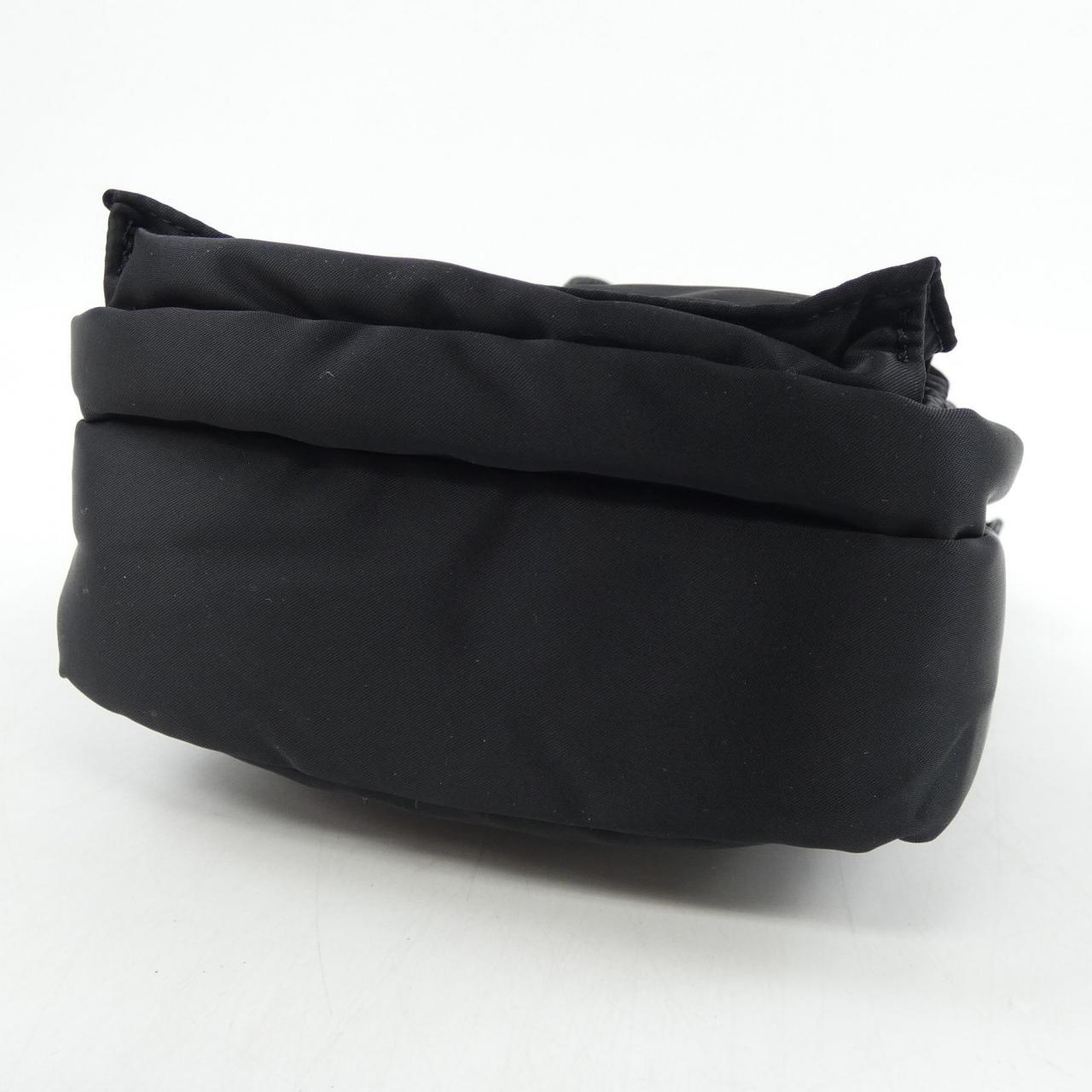 ポーター PORTER 622-27845 BAG