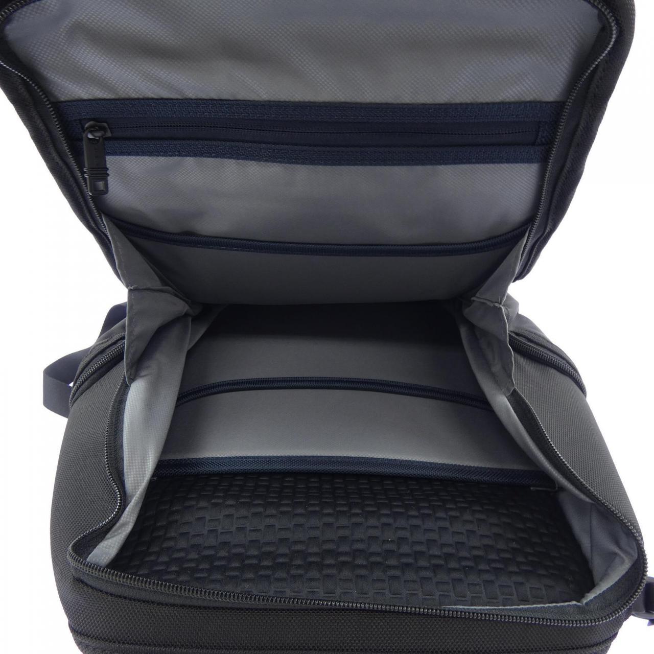 トゥミ TUMI 26173D2 BACKPACK