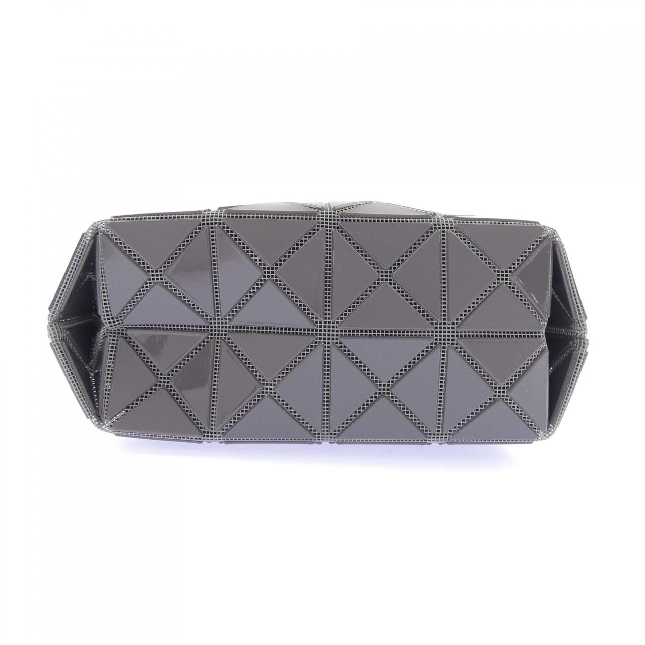 バオバオ BAOBAO BB53-AG591-13 BAG