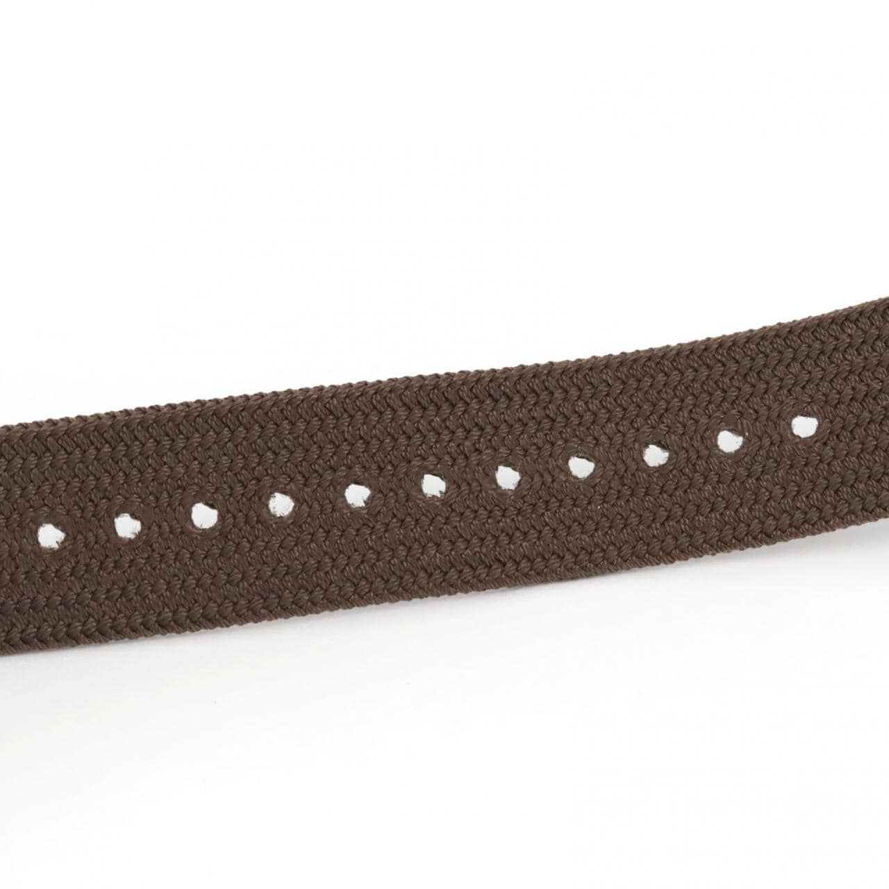 セイコー プロスペックス LIMITED 6R35-01T0/SBDC153 SS 自動巻