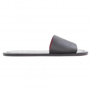 クリスチャンルブタン CHRISTIAN LOUBOUTIN サンダル