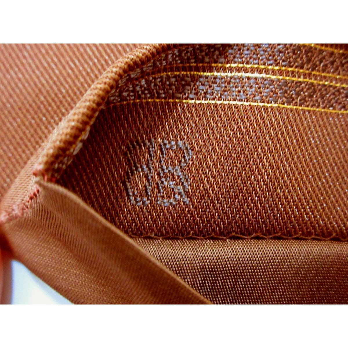 【未使用品】袋帯【服部織物】