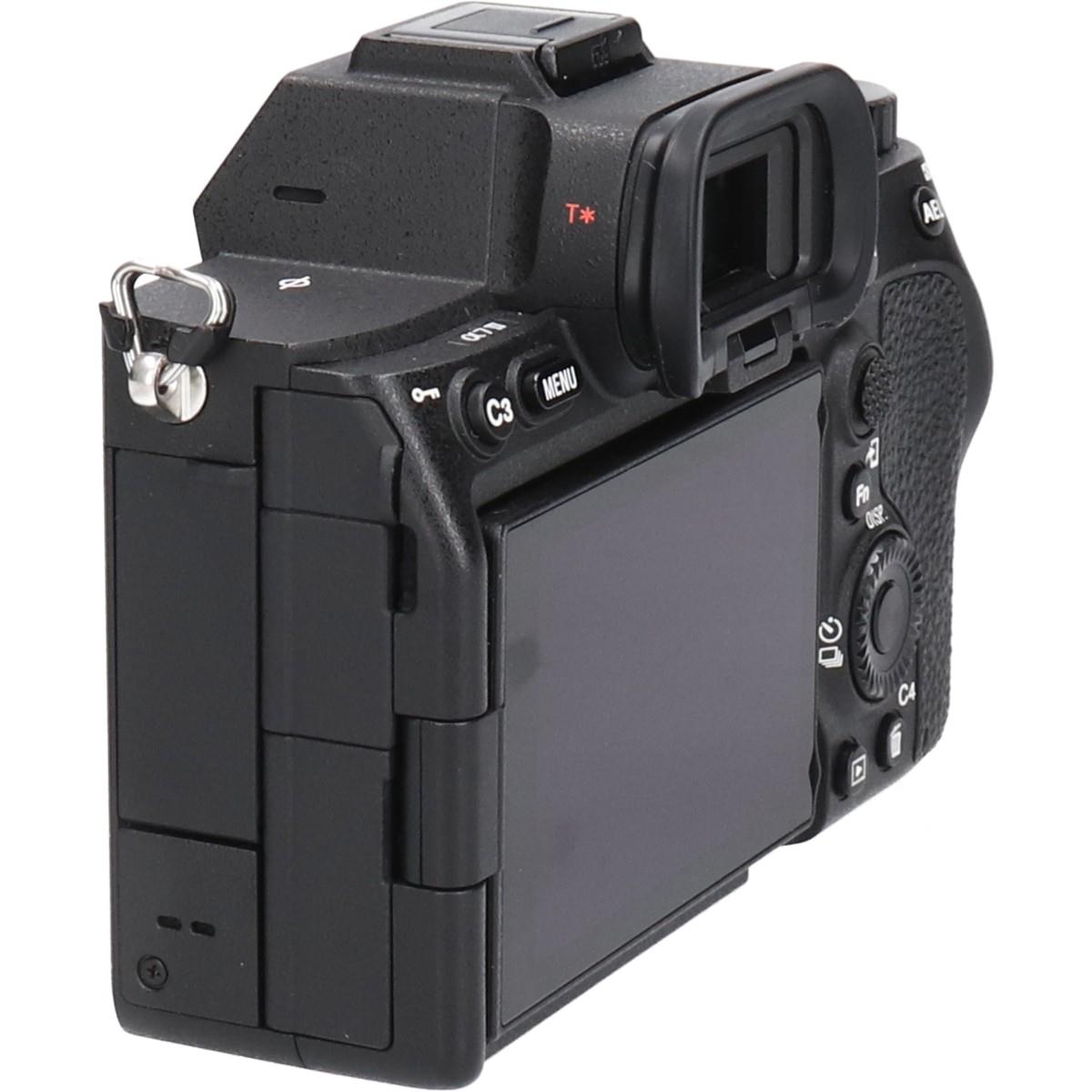 α７　ＩＶ　ＩＬＣＥ－７Ｍ４