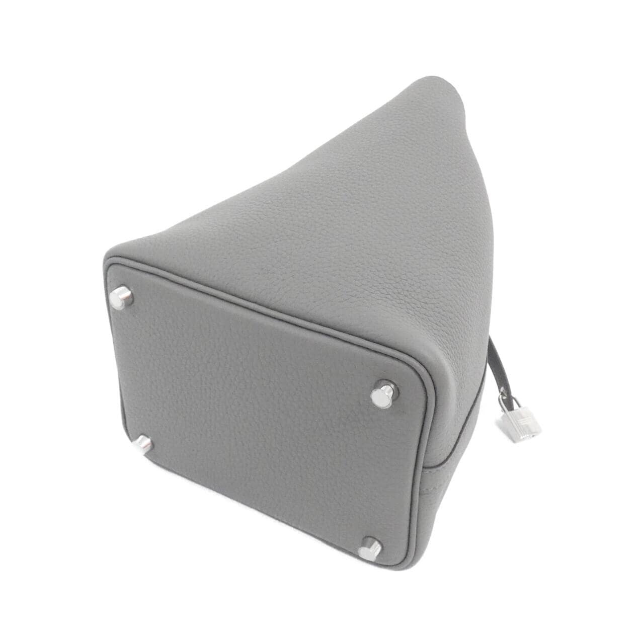 【未使用品】エルメス ピコタン ロック PM 056289CK バッグ