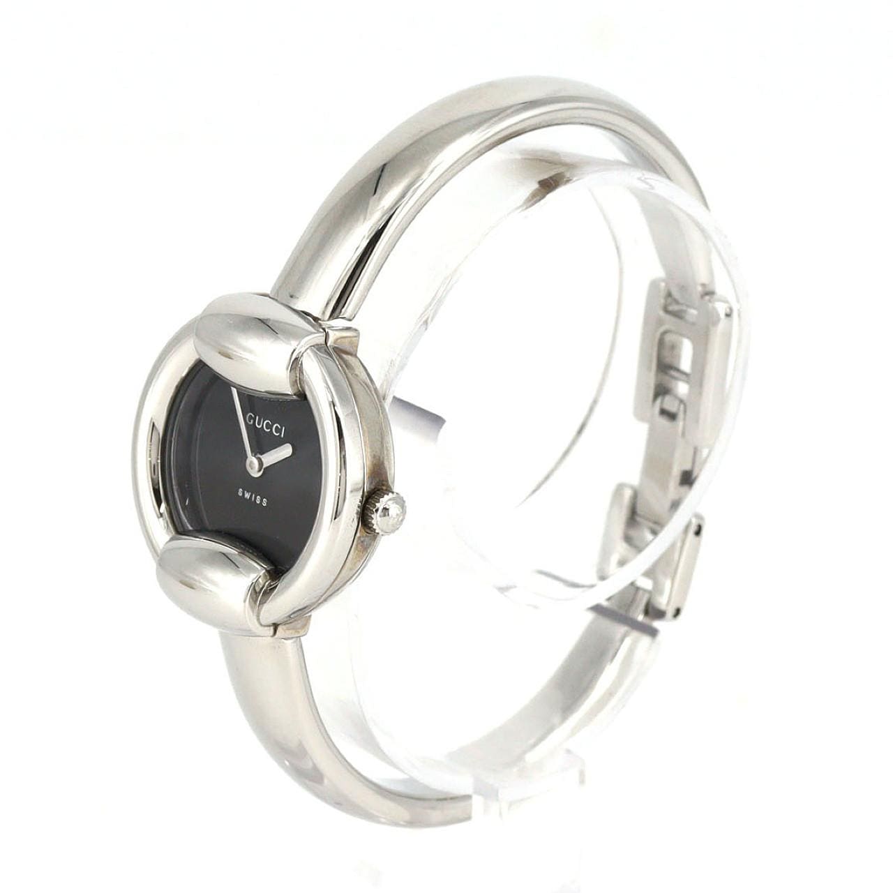 グッチ 1400L SS クォーツ