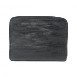 ルイヴィトン エピ ジッピー コインパース M60152 コインケース