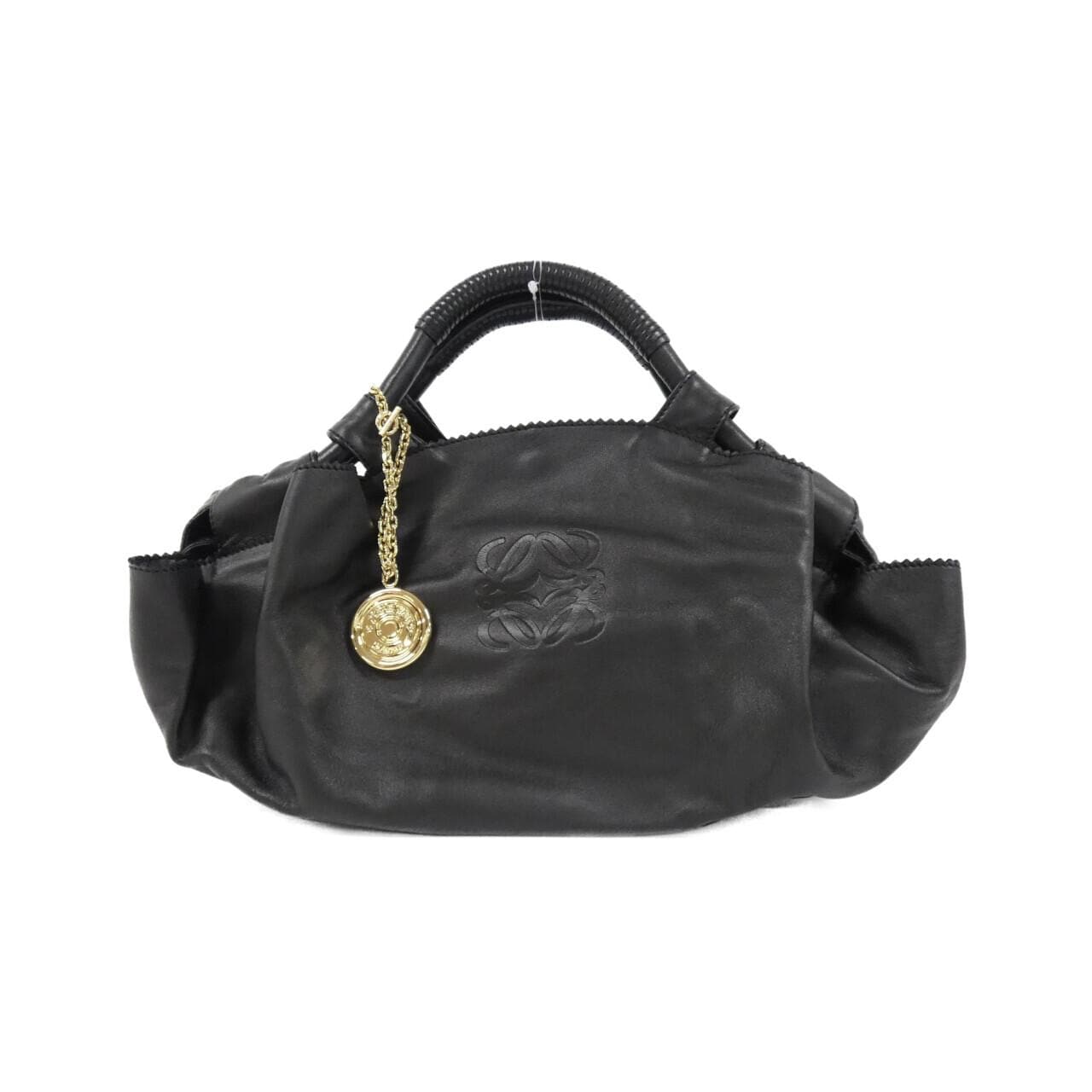 ロエベ ブリザ 315 82 B52 バッグ