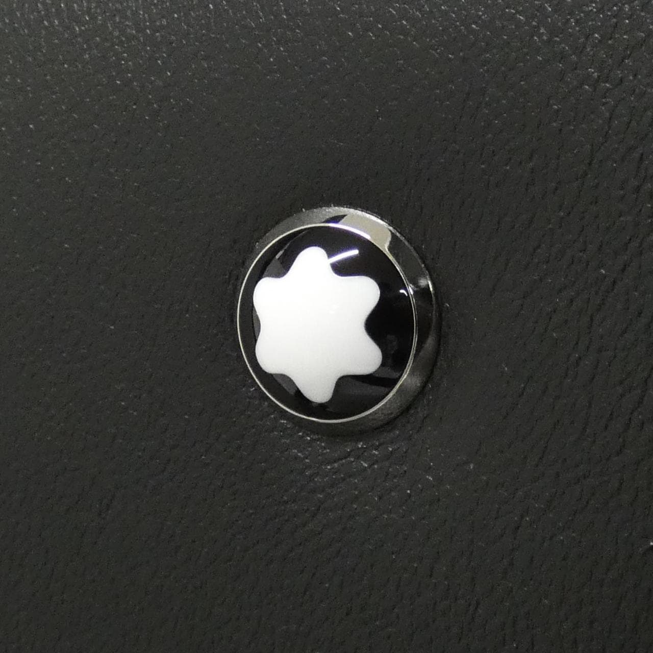 モンブラン 198737 バッグ