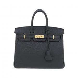 【未使用品】エルメス バーキン 25cm 041344CC バッグ