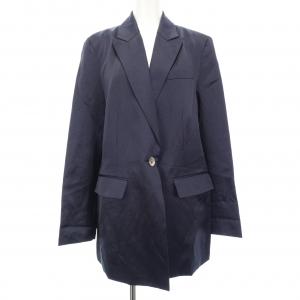 ユナイテッドアローズ UNITED ARROWS テーラードジャケット