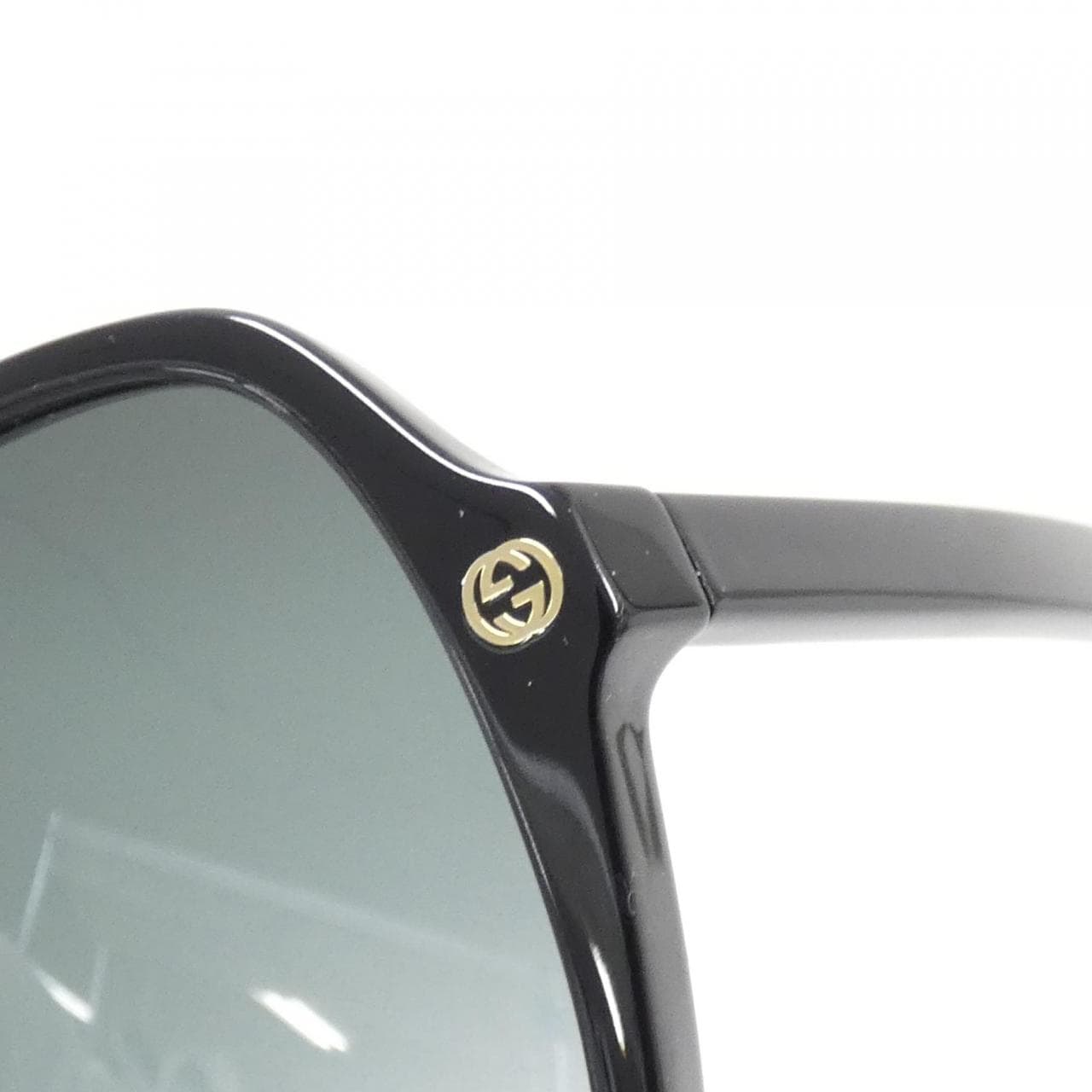 [BRAND NEW] Gucci 0092S Sunglasses
