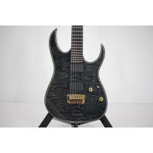 IBANEZ　RGIX20FEQM