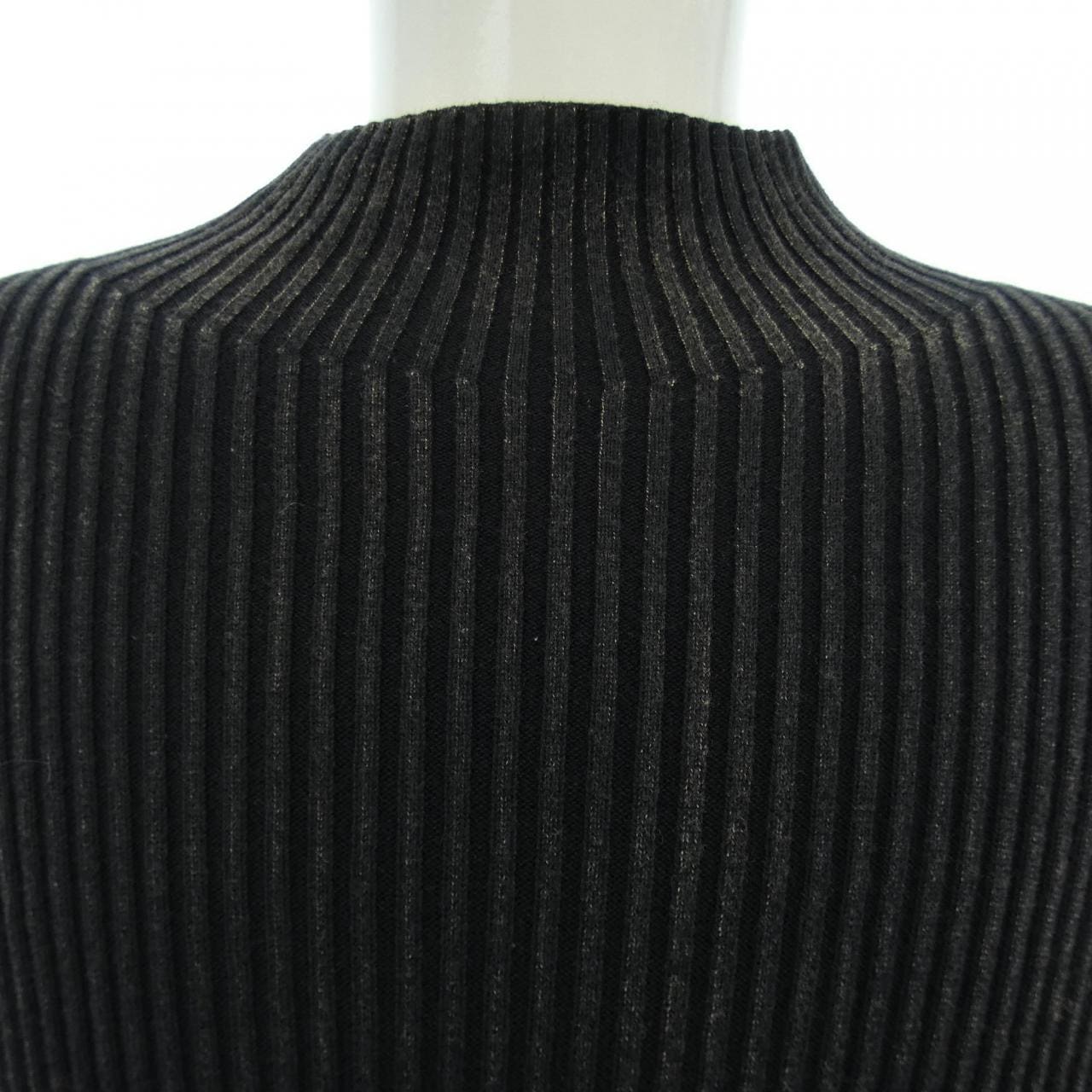 032C Knit