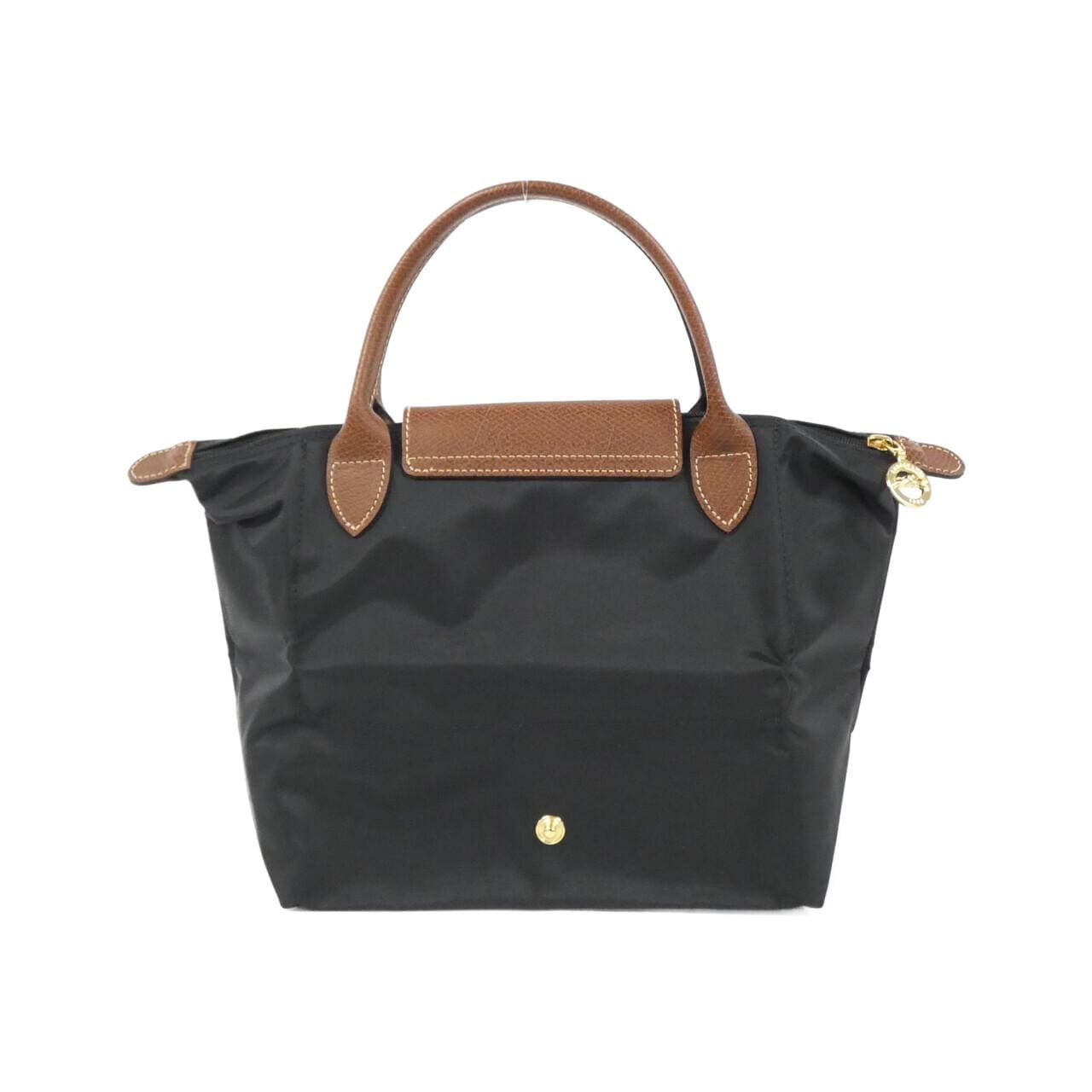 [新品] Longchamp Le Pliage 1621 089 包