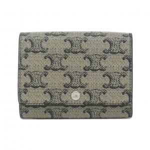 ブランド財布・小物｜カードケース・パスケース｜セリーヌ｜セリーヌ 