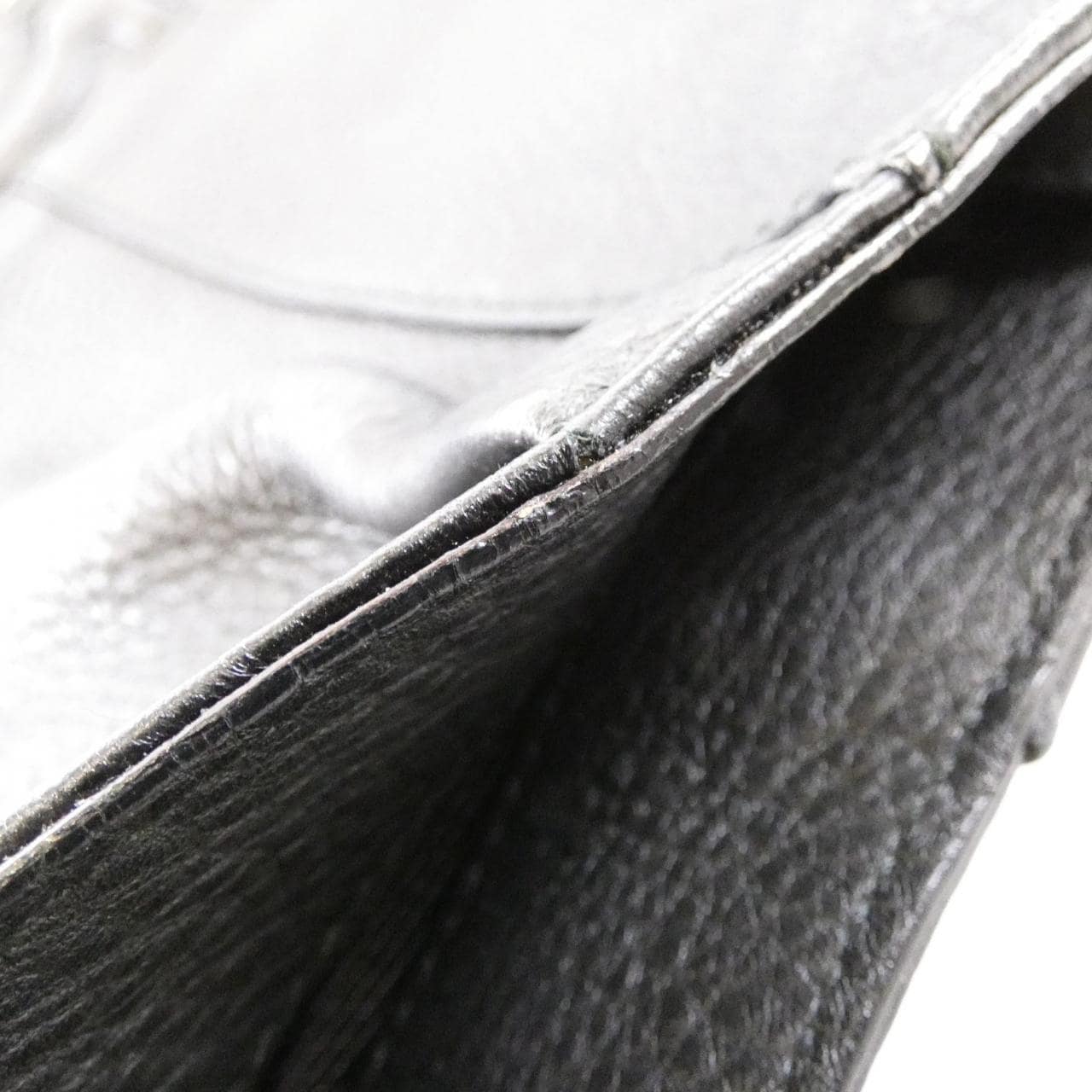SALVATORE FERRAGAMO 21 D683 单肩包