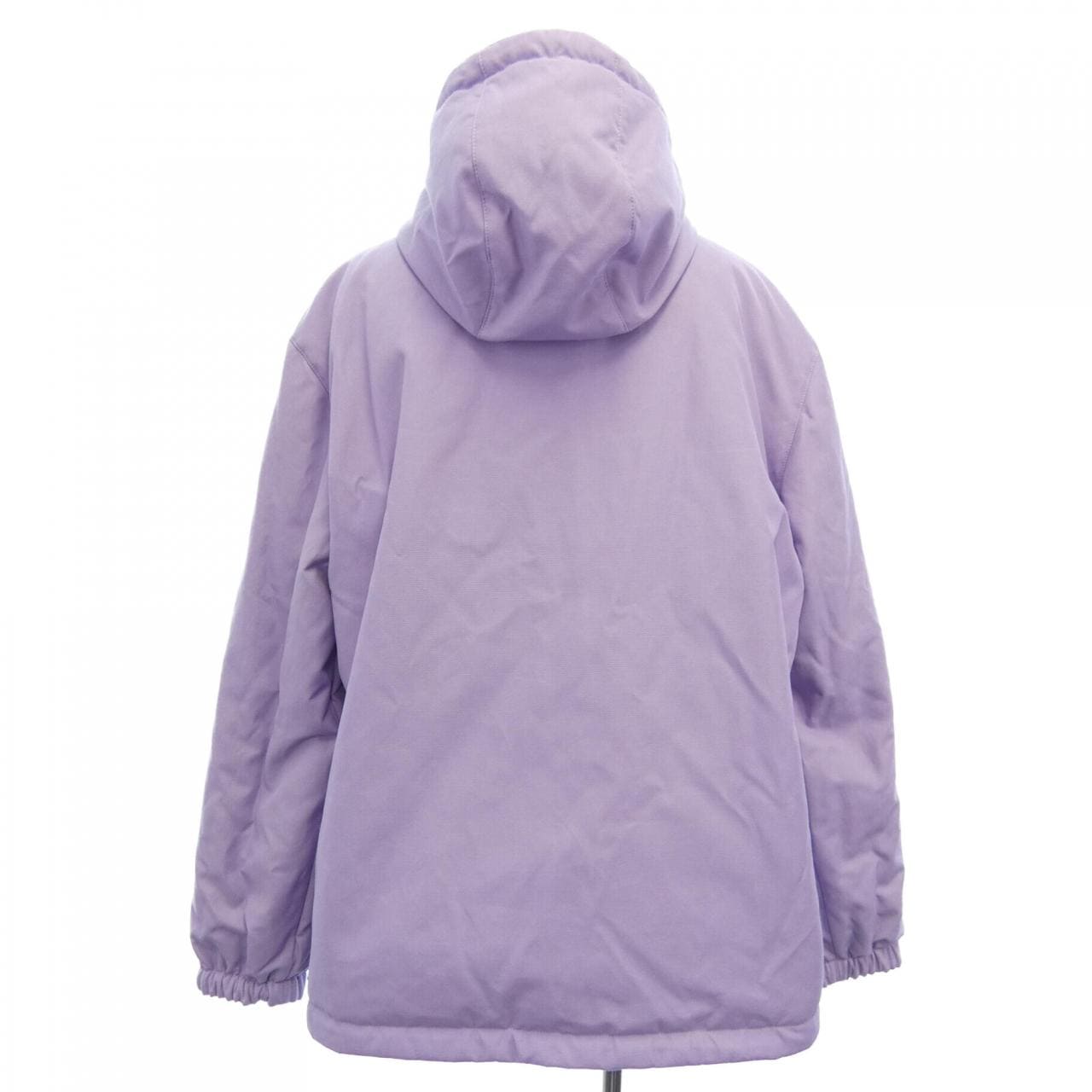 GUCCI夾克