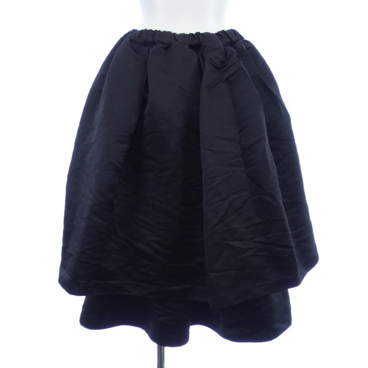コムデギャルソン COMME des GARCONS スカート