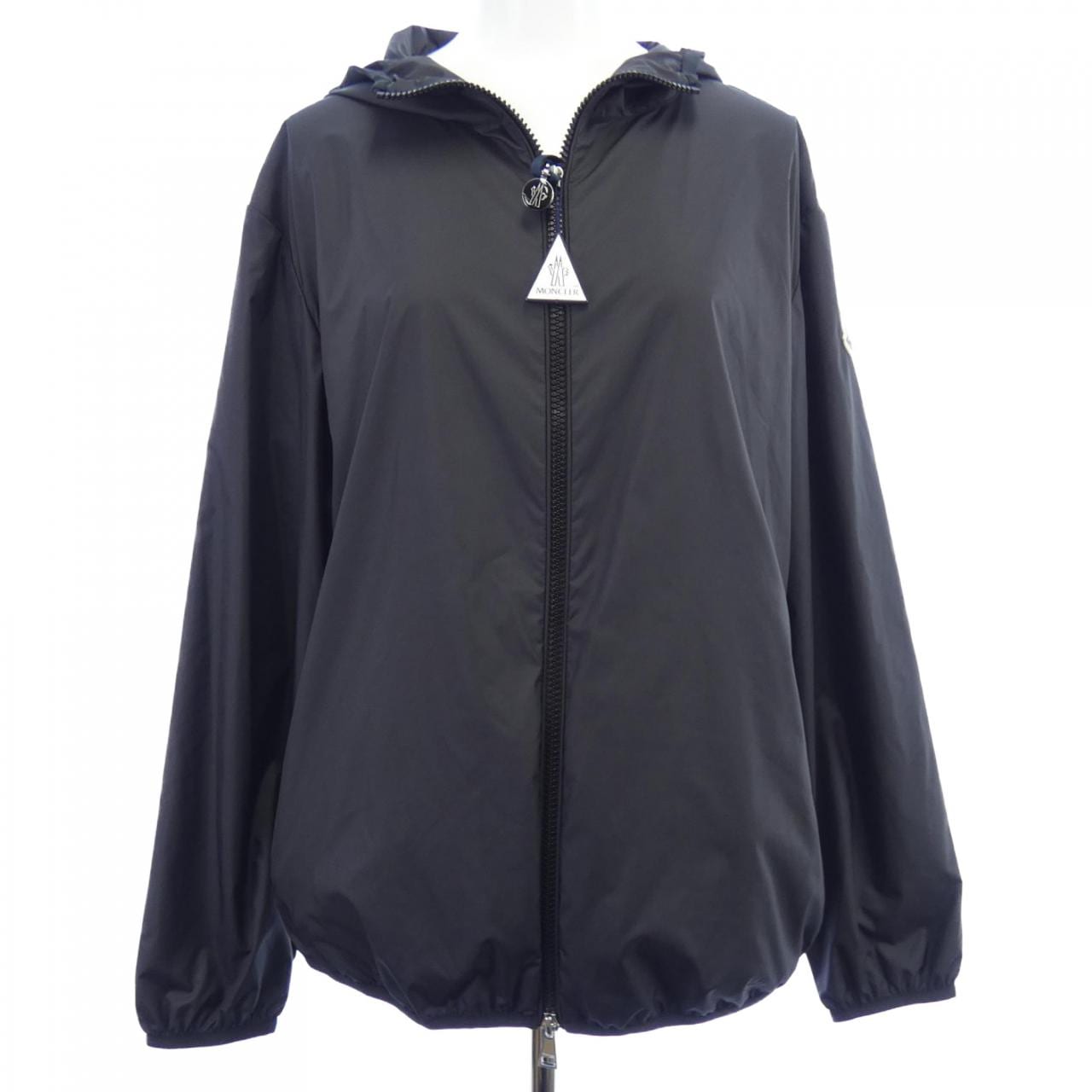 モンクレール MONCLER FEGEO ジャケット