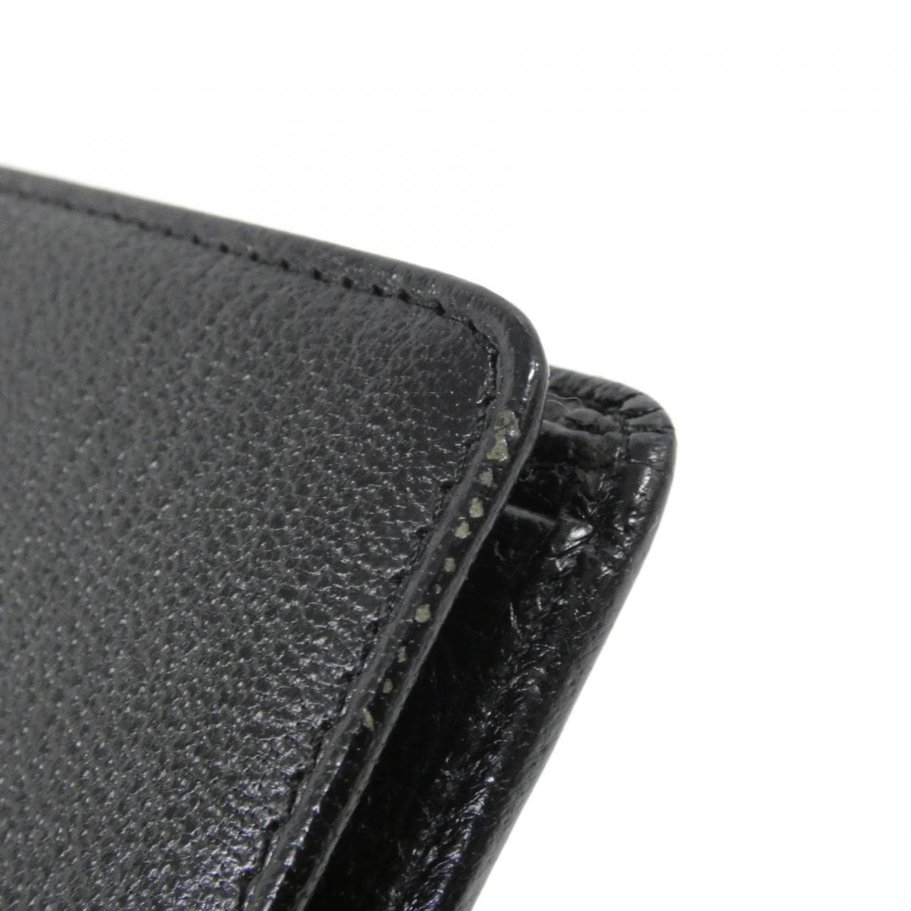 【ヴィンテージ】シャネル 11866 財布