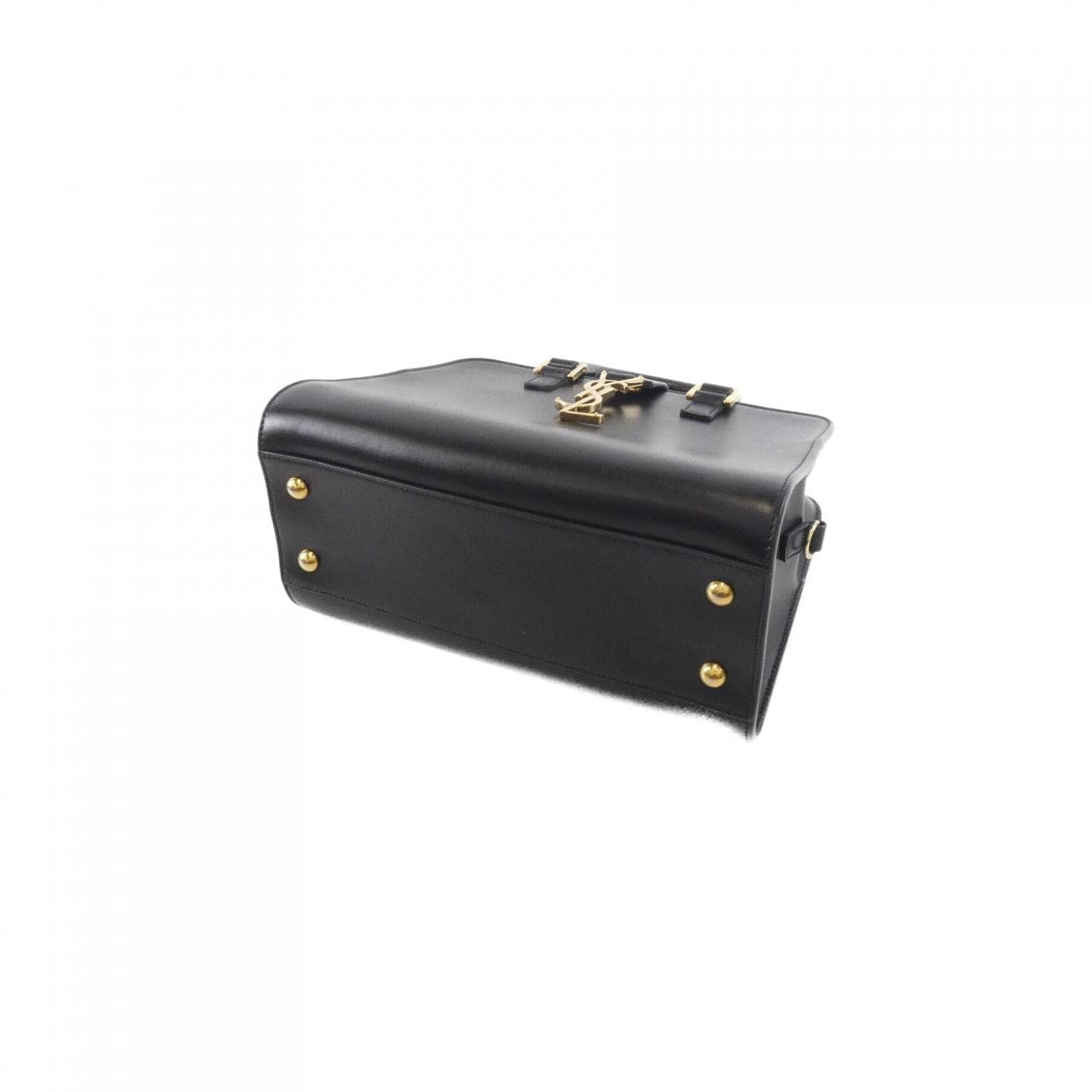 サンローラン 472466 DV70O バッグ