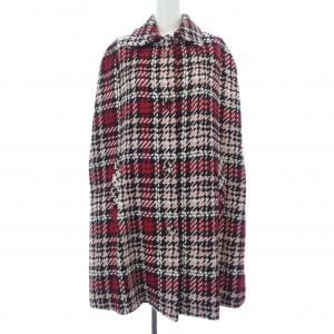 ビーブルマリン be Blumarine ケープ