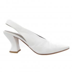 ボッテガヴェネタ BOTTEGA VENETA シューズ