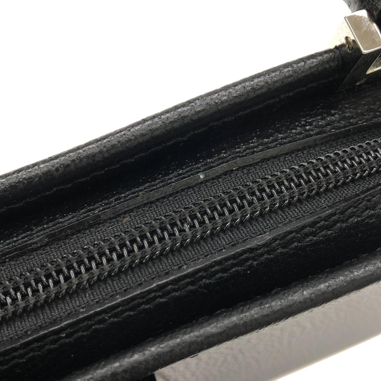 【ヴィンテージ】グッチ 002 1071 バッグ