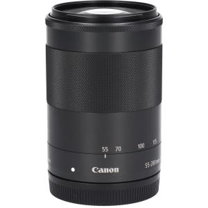 ＥＦ－Ｍ５５－２００ｍｍ　Ｆ４．５－６．３ＩＳ　ＳＴＭ