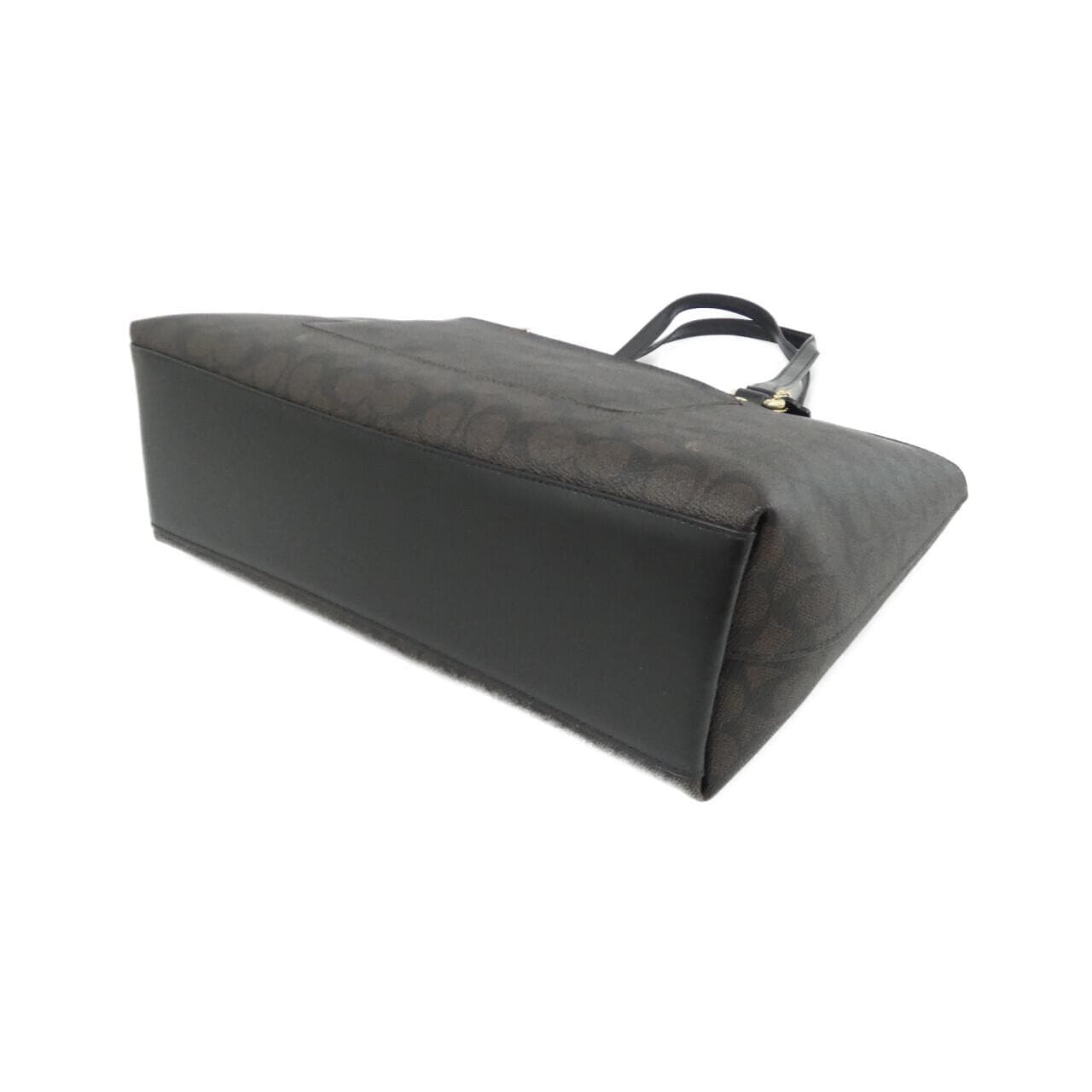 【新品】コーチ CCD69 バッグ