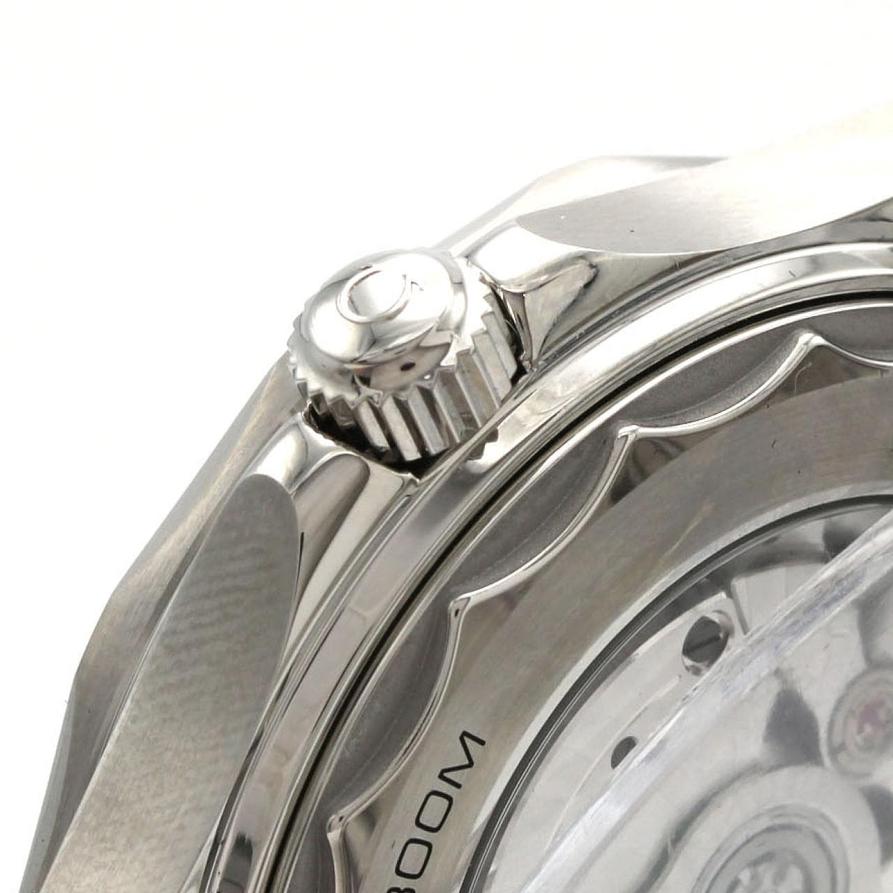 オメガ シーマスターダイバー300M 210.30.42.20.03.001 SS 自動巻