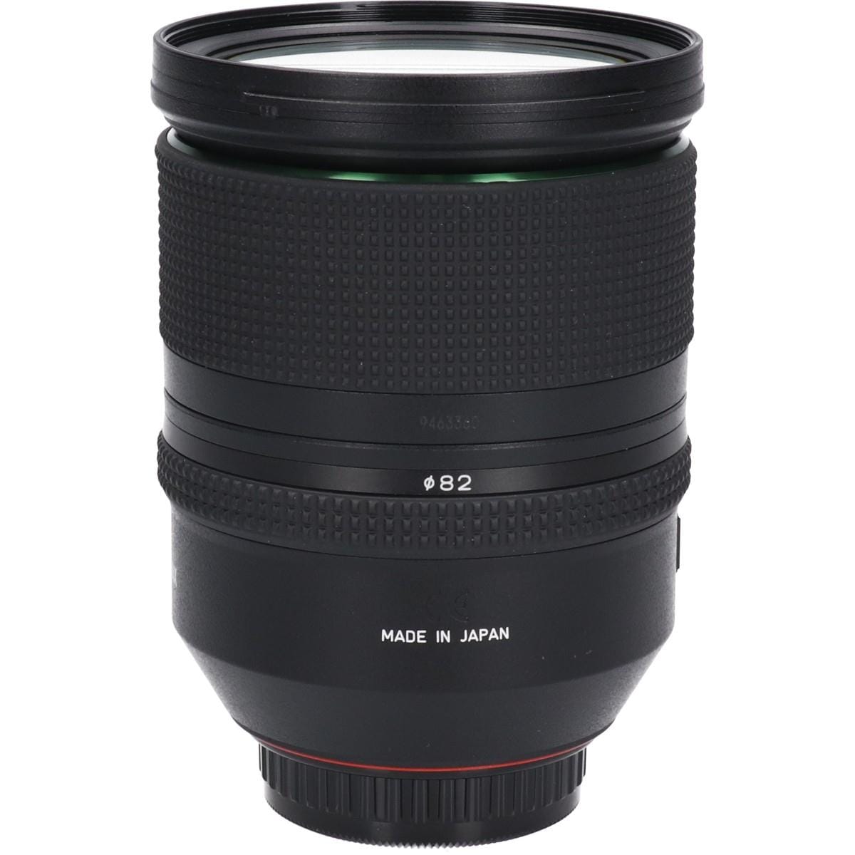 Ｄ　ＦＡ２４－７０ｍｍ　Ｆ２．８ＥＤ　ＳＤＭ　ＷＲ