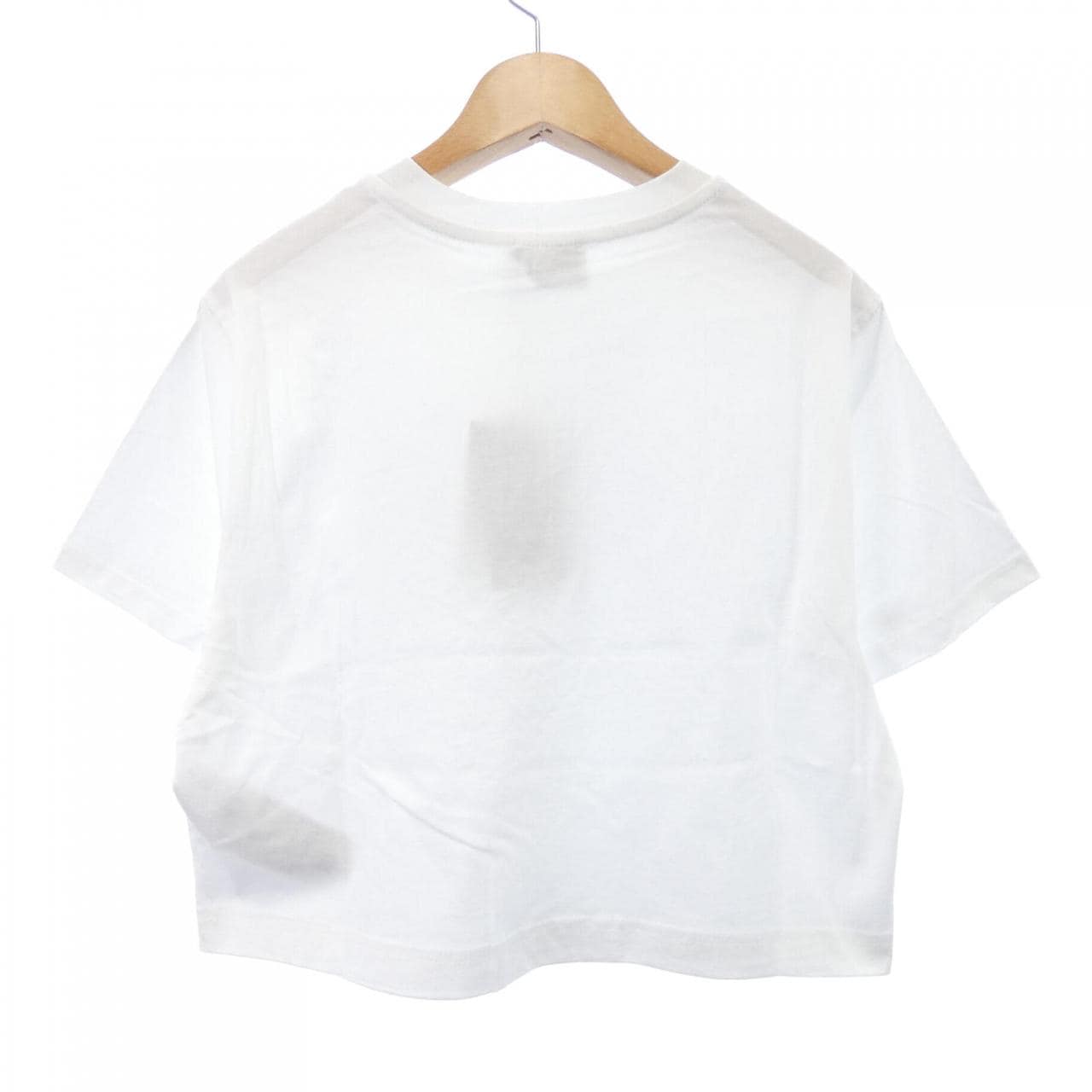 ディーゼル DIESEL A15461 RHERA Tシャツ