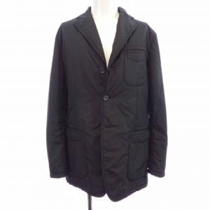 ジルサンダー JIL SANDER ジャケット