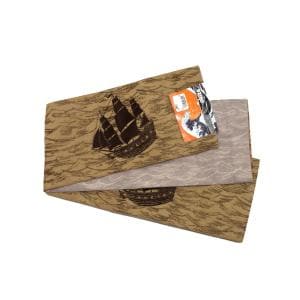 【新品】半幅帯