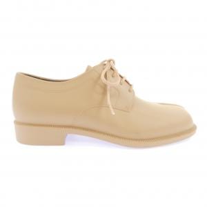 メゾンマルジェラ Maison Margiela TABI ラバーダービー S58WQ125 シューズ
