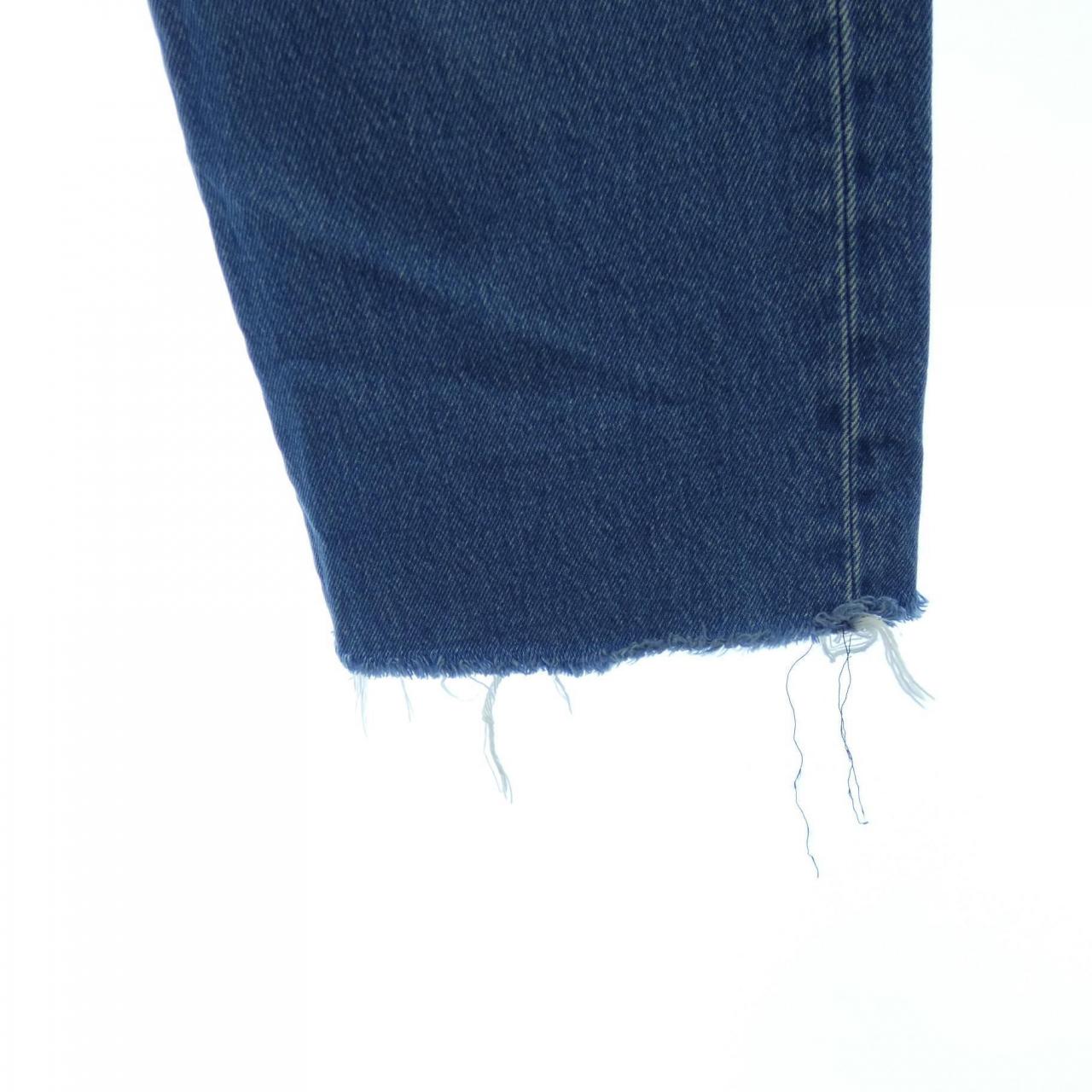 リーバイス LEVI'S ジーンズ