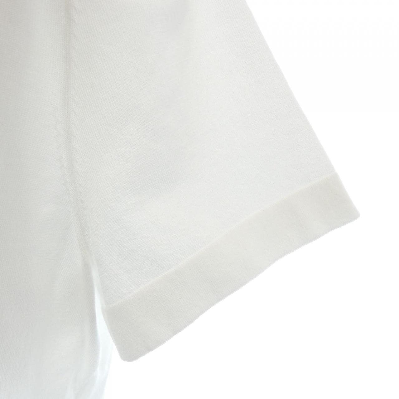 シャネル CHANEL Tシャツ