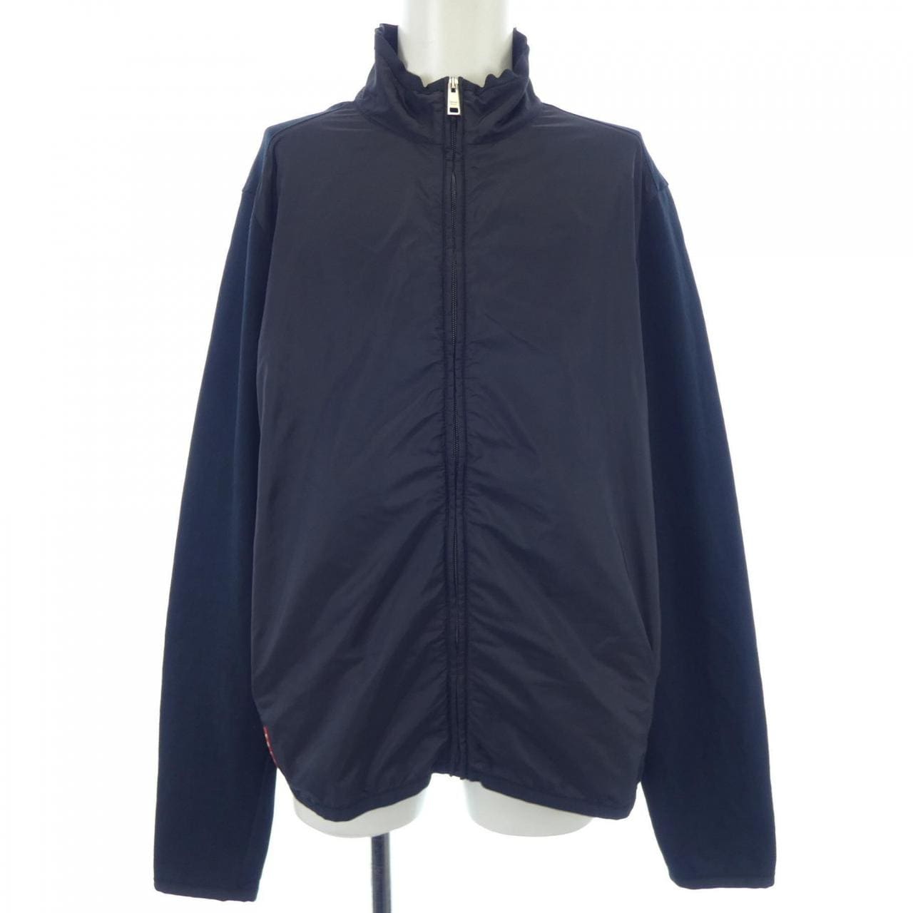 プラダ PRADA SJC374 R131 Q86 ジャケット