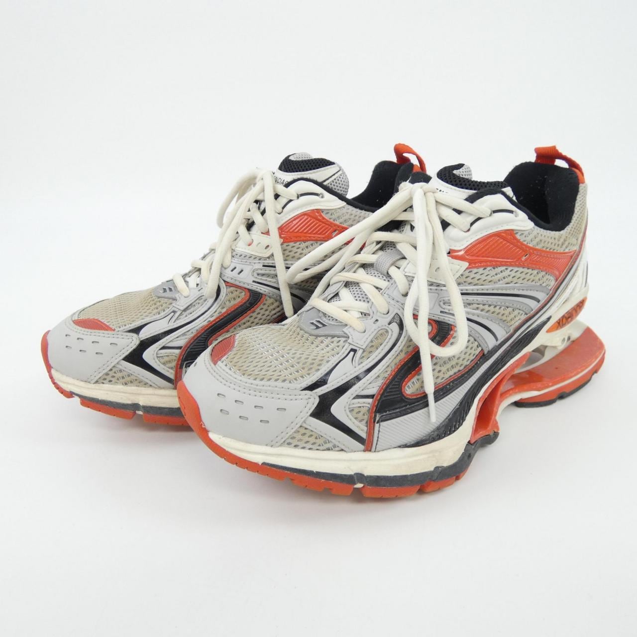 バレンシアガ BALENCIAGA 653871 スニーカー